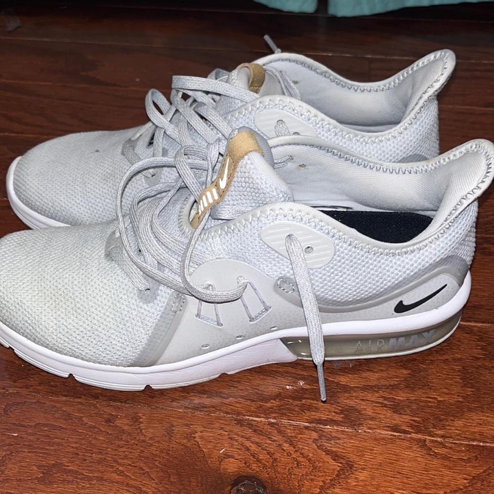 Nike Air max